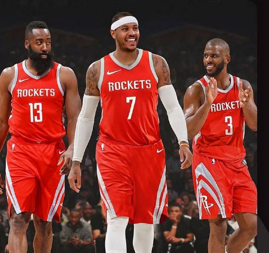 廓决定了进 廓决定了进