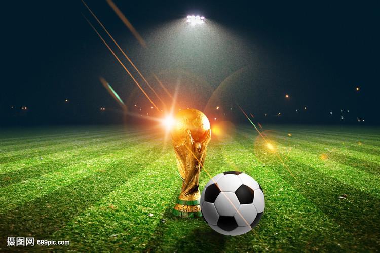 拆解问题 拆解问题