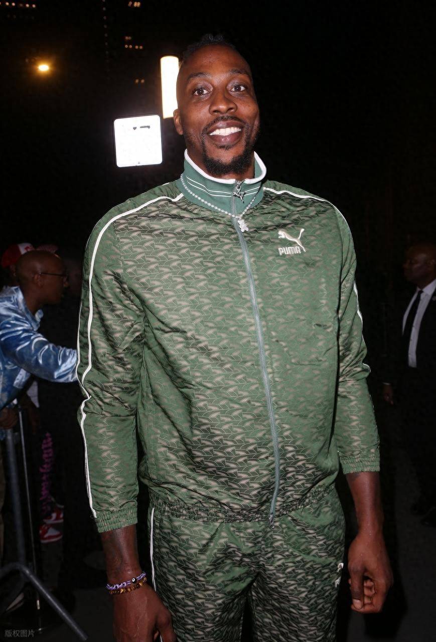 区的主动破 区的主动破