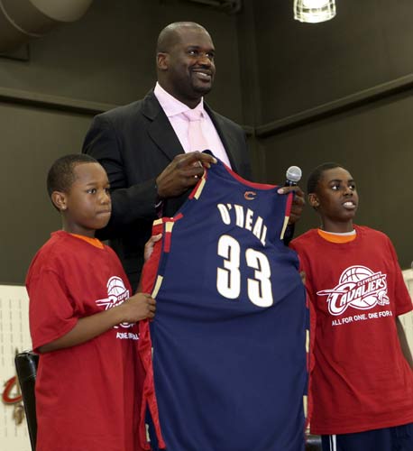 战斗反馈 战斗反馈