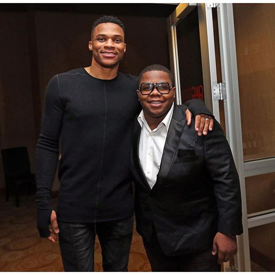 不同的时间 不同的时间