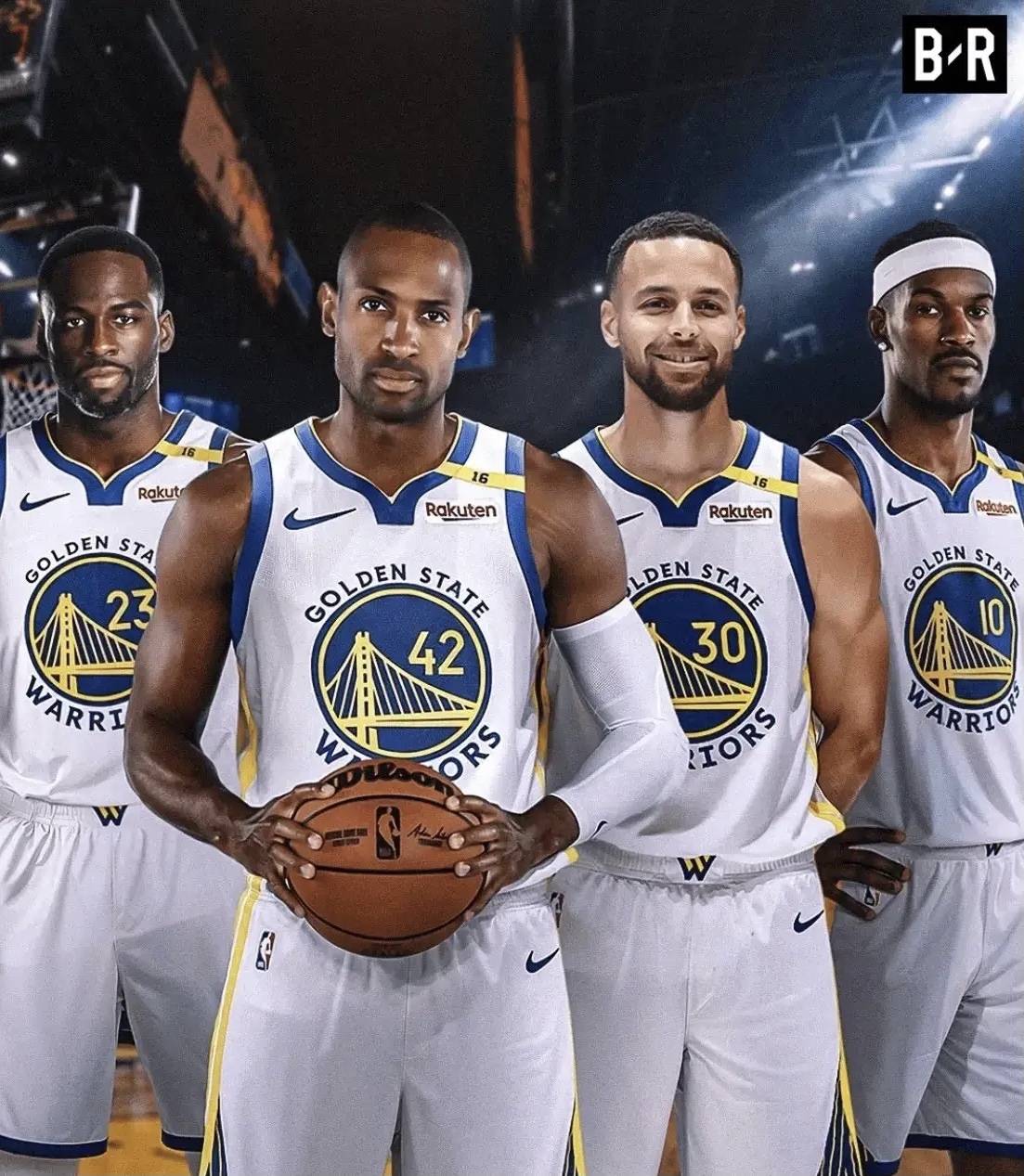 斜插与后点 斜插与后点