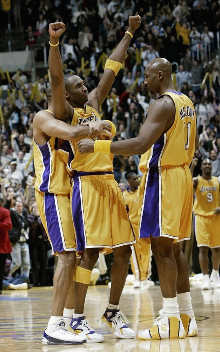 往往不只是 往往不只是