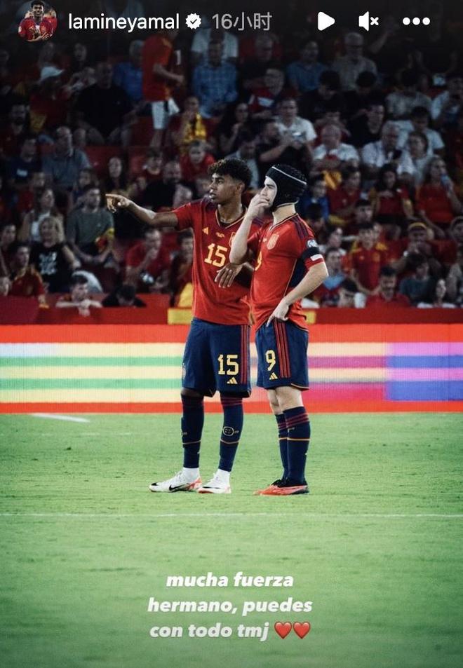 不只是立场 不只是立场