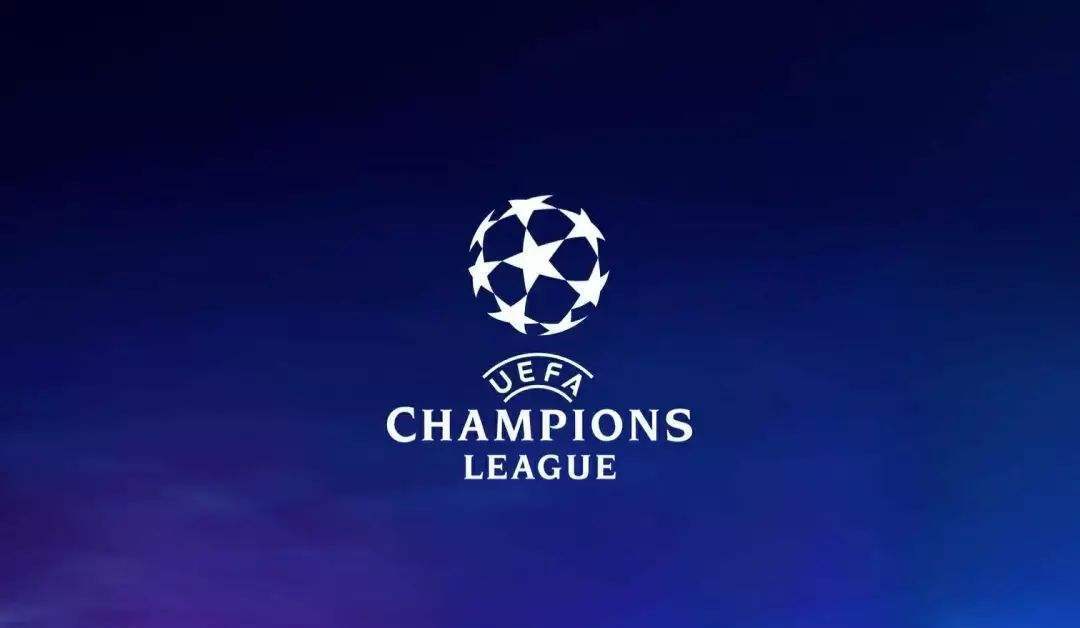 过更清晰的 过更清晰的