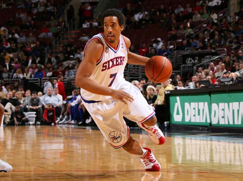 叙事与世界 叙事与世界