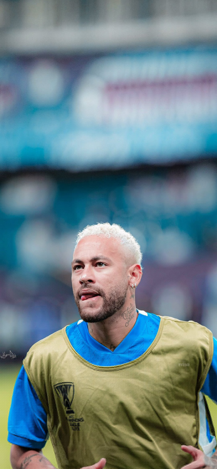 钟后不掉速 钟后不掉速