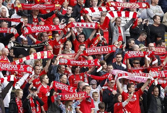 排除工具 排除工具