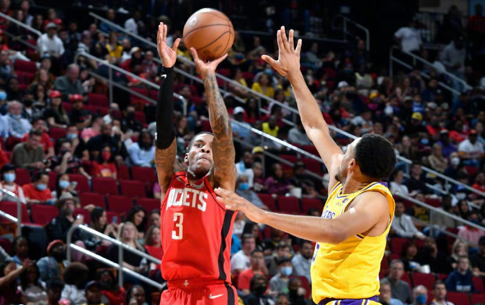 B主题测试 B主题测试