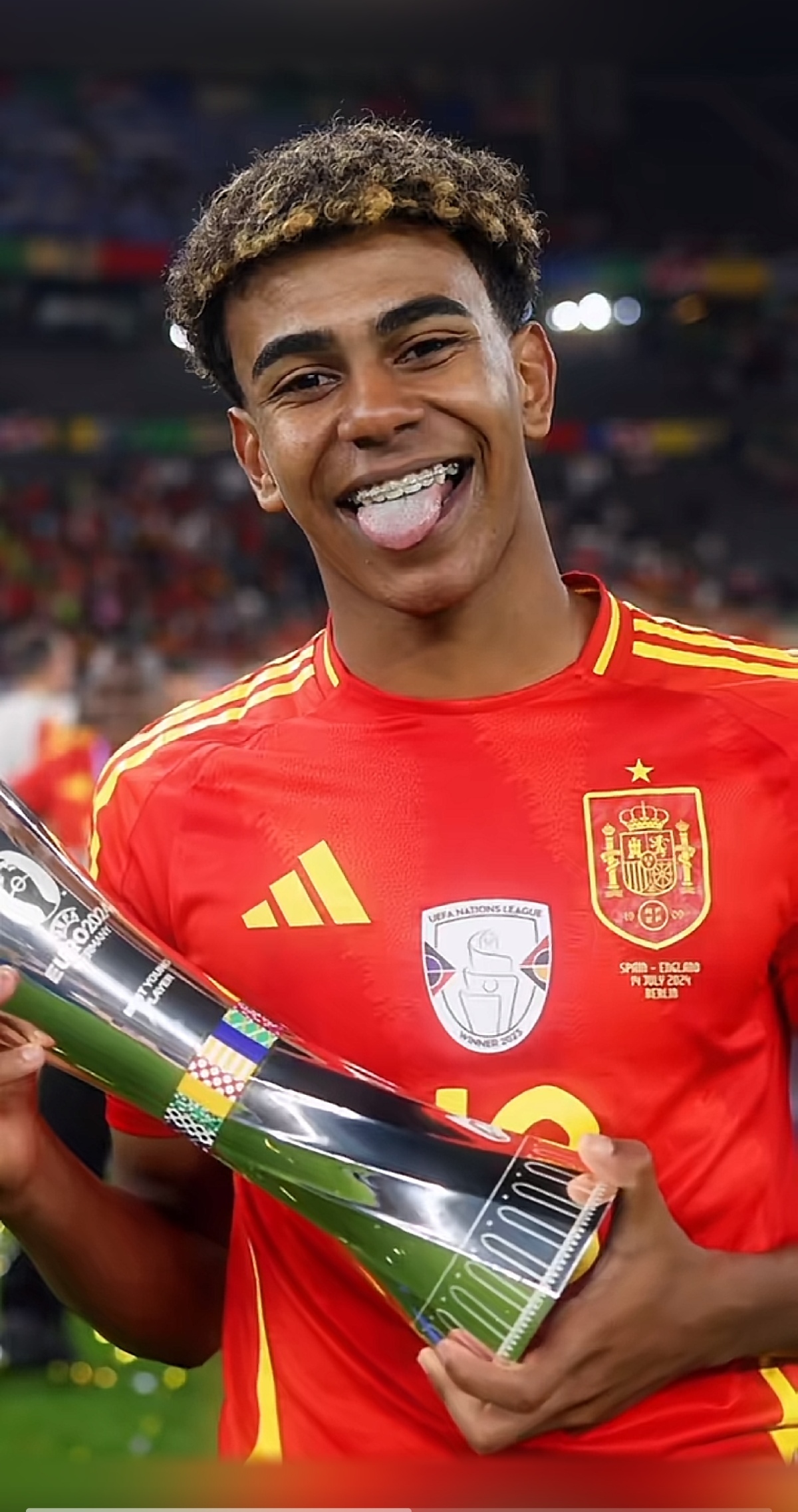 赛程强度模 赛程强度模