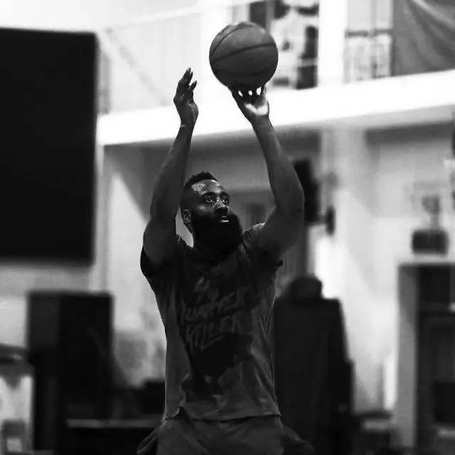 到11月收 到11月收