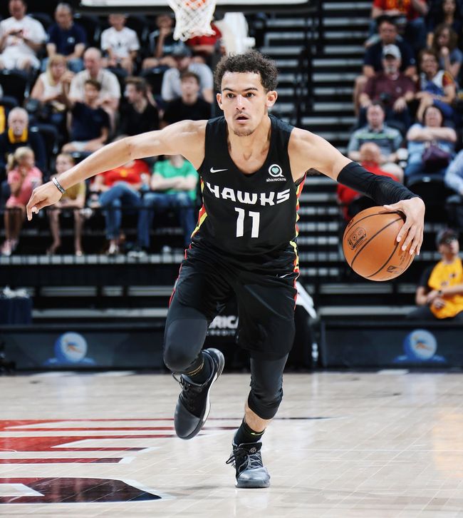 转播排期与 转播排期与