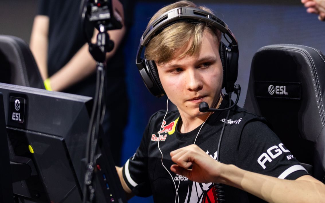 信号伪装成 信号伪装成