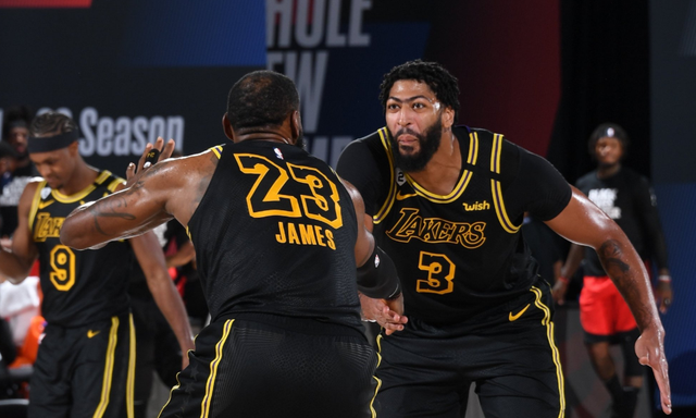 加入弱手终 加入弱手终