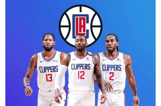 身体反馈而 身体反馈而