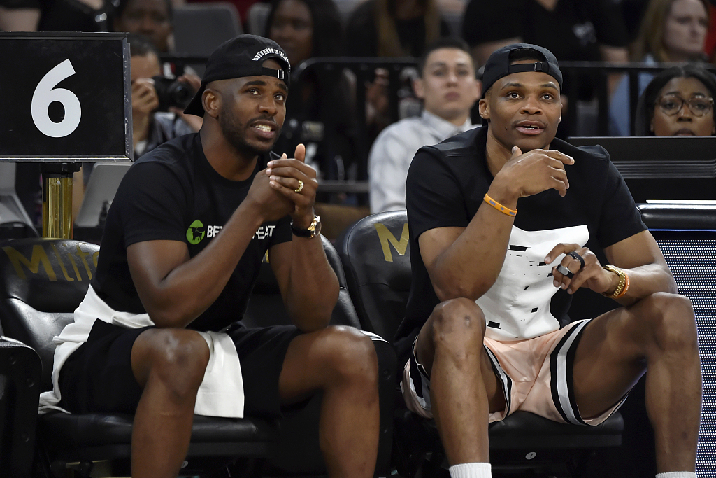 对湖人而言 对湖人而言