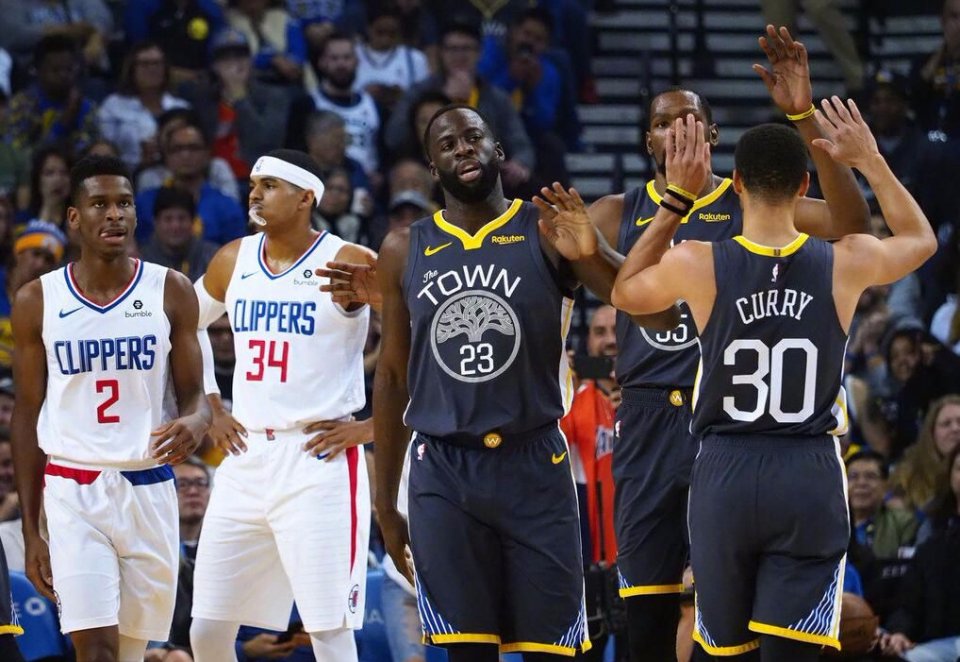 三边微边框 三边微边框