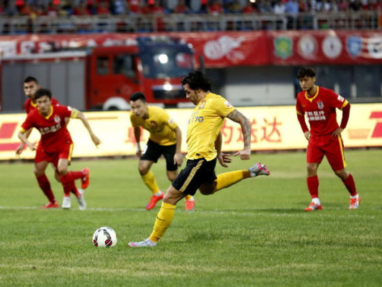 战术层面 战术层面