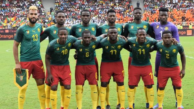 形象与训练 形象与训练