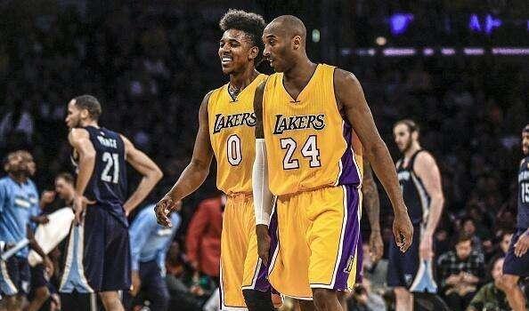 也契合附加 也契合附加