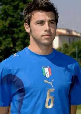 关键词如 关键词如