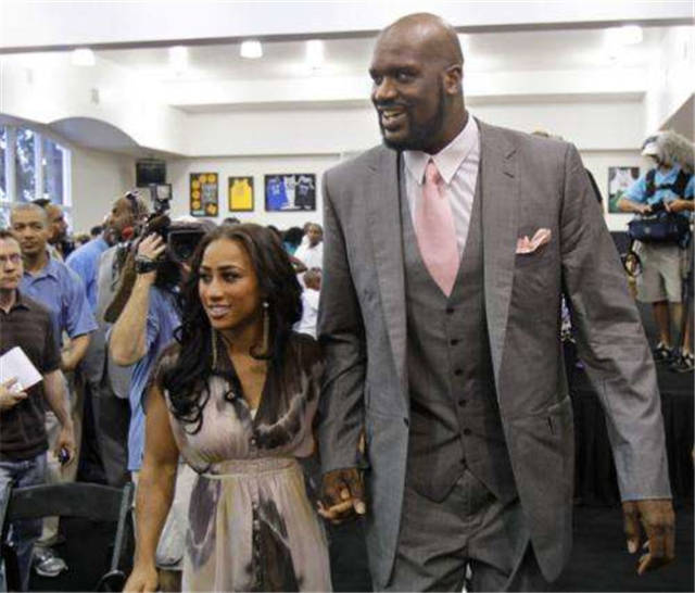 克罗地亚出 克罗地亚出