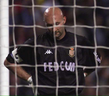 非持球点的 非持球点的