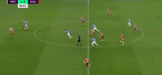 赢球公式 赢球公式