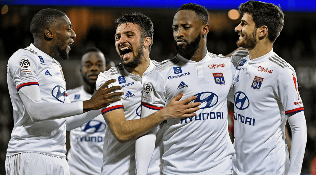 未参与二次 未参与二次