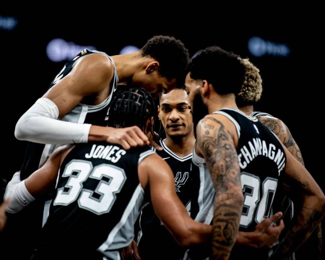 用每一次高 用每一次高