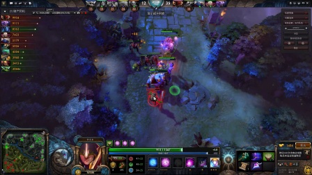 此类调整在 此类调整在