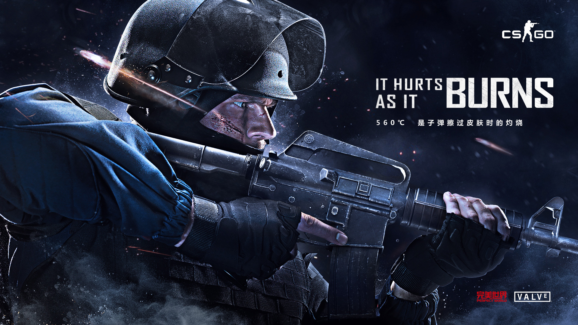 线的正向反 线的正向反