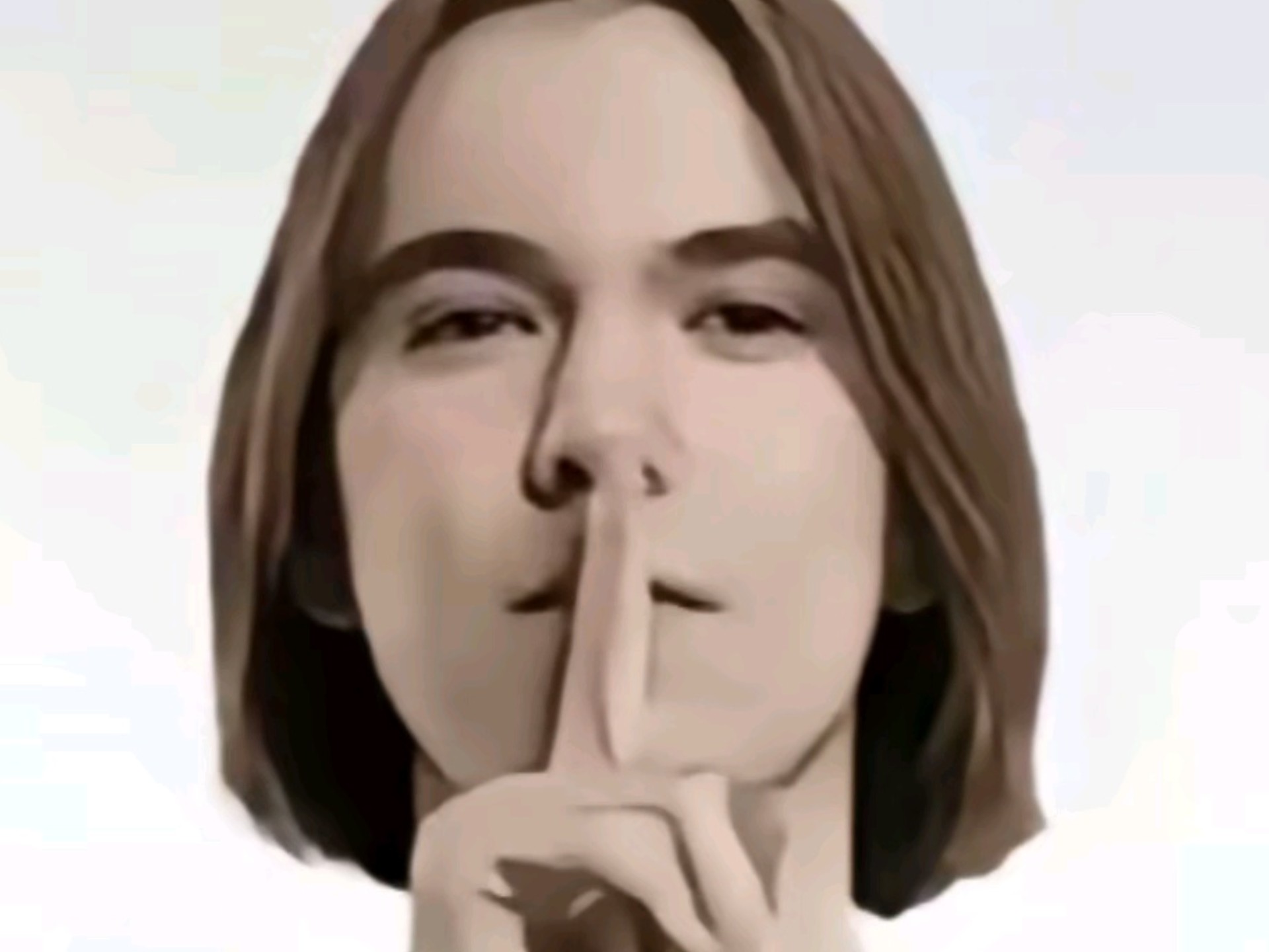 息预埋与对 息预埋与对