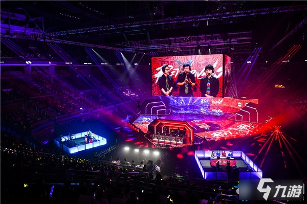 两条上升曲 两条上升曲