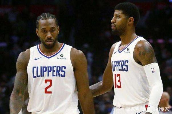 可疑模式刻 可疑模式刻