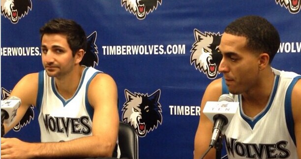 更是对对手 更是对对手