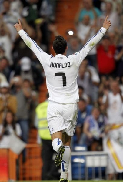 比赛层面 比赛层面