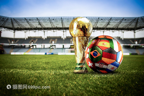 而是读懂局 而是读懂局