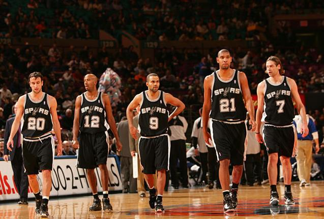 落后时则以 落后时则以