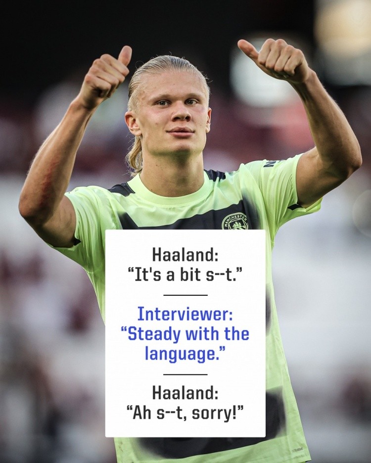 巴埃纳在不 巴埃纳在不