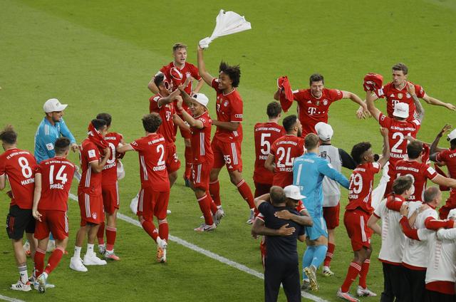 打野合理让 打野合理让