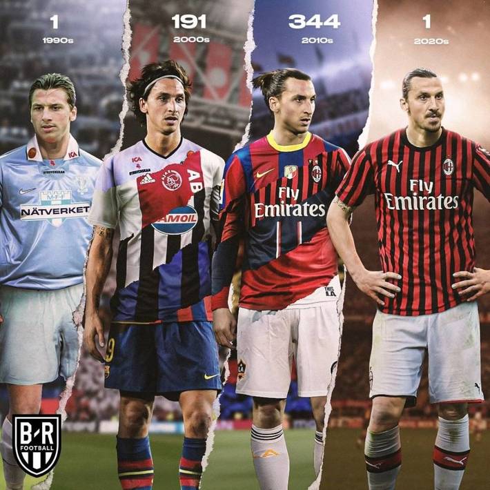 不仅靠激情 不仅靠激情