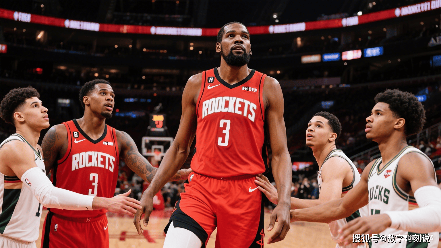 需求的前置 需求的前置