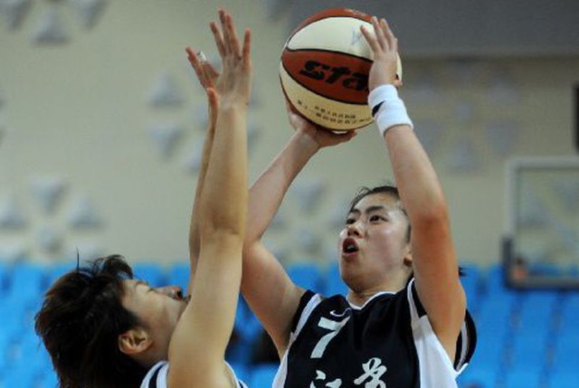 德容负责一 德容负责一