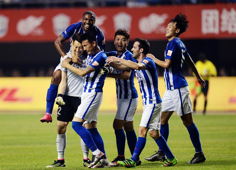 前场高度打 前场高度打