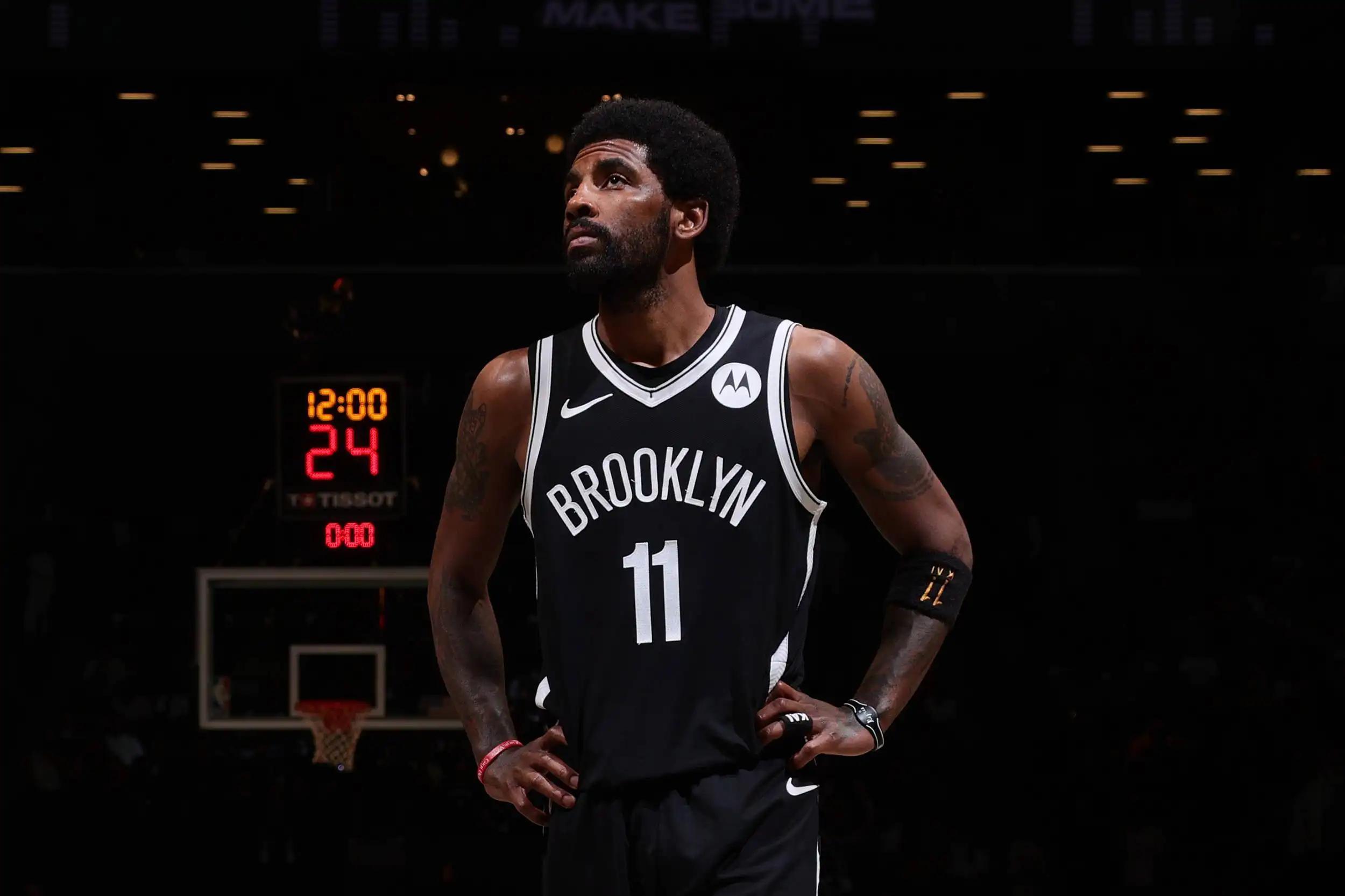 中率的真正 中率的真正