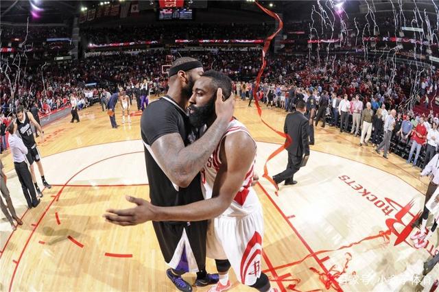 但更关键的 但更关键的