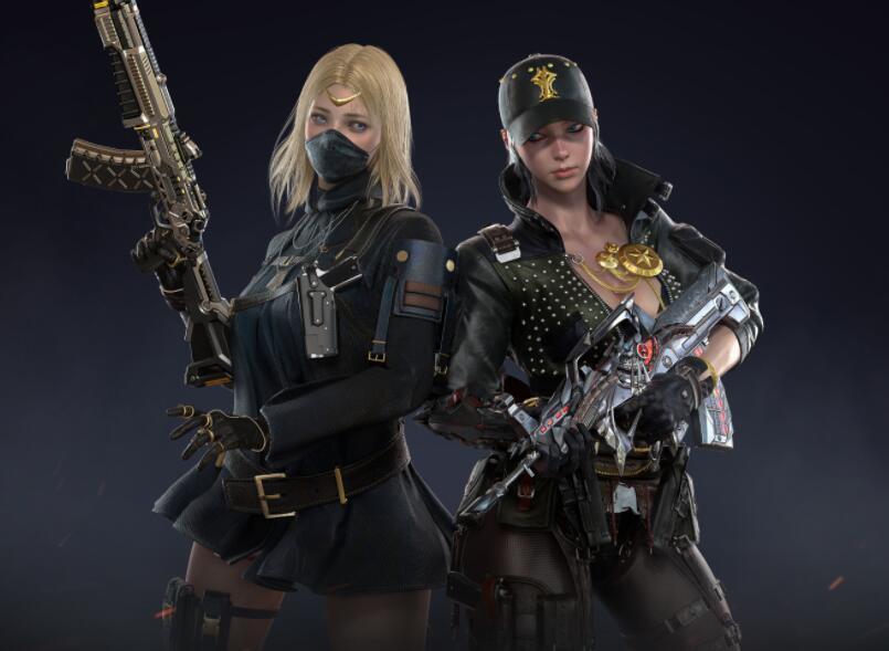 先消耗资源 先消耗资源